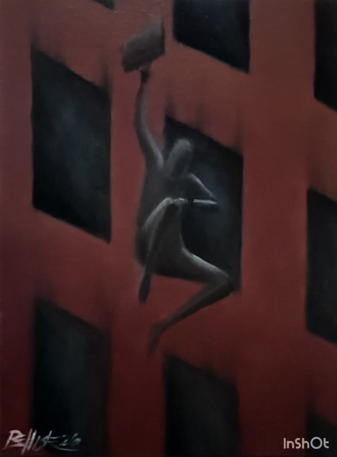 @bellisleart