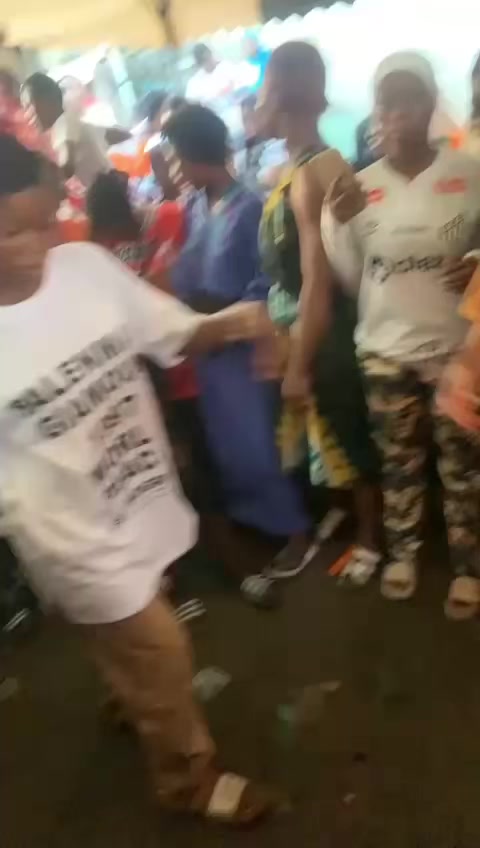 @dijoncteur Guinéen🇬🇳⚖️🇨🇮