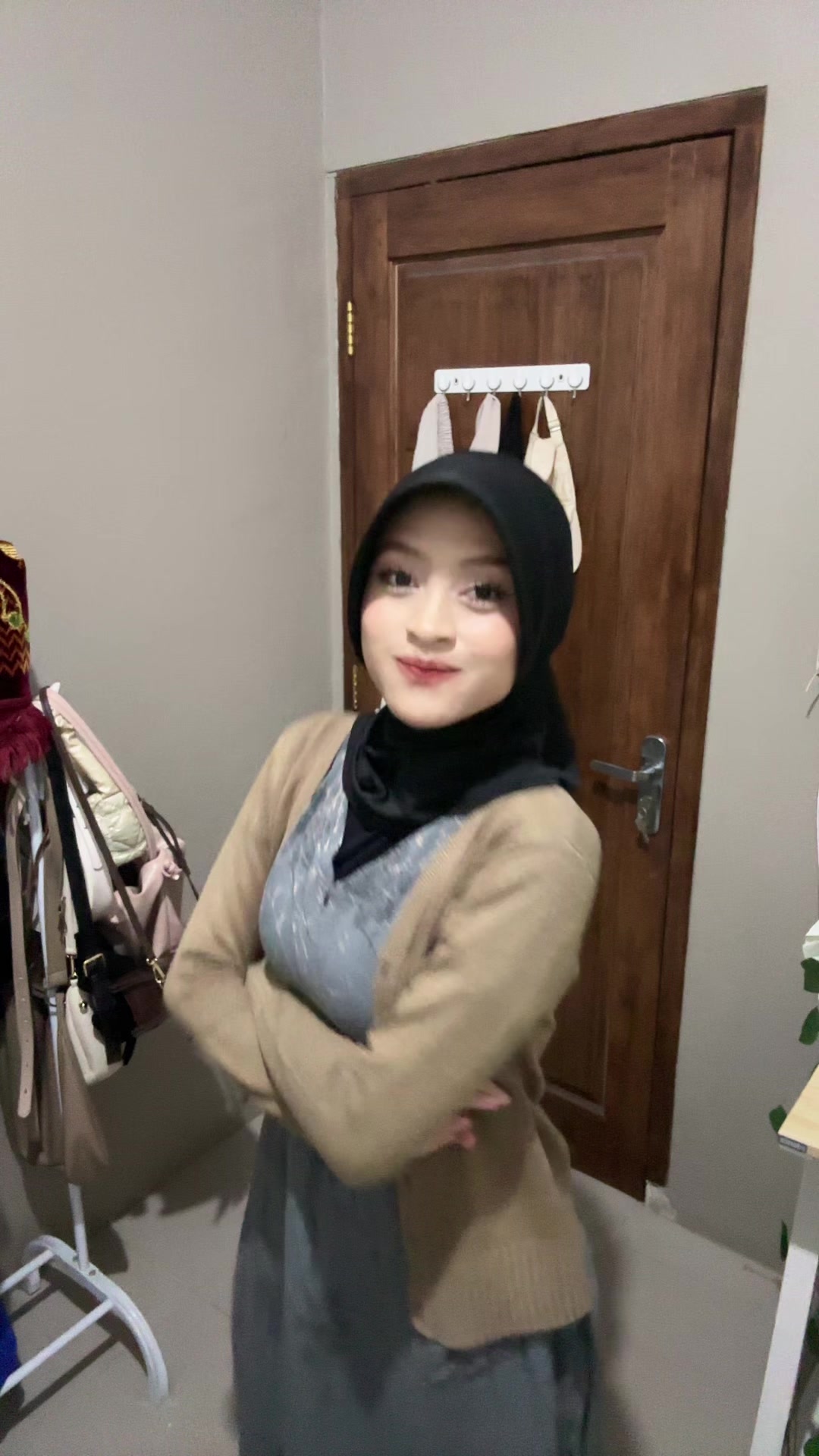 @fellaaaaa