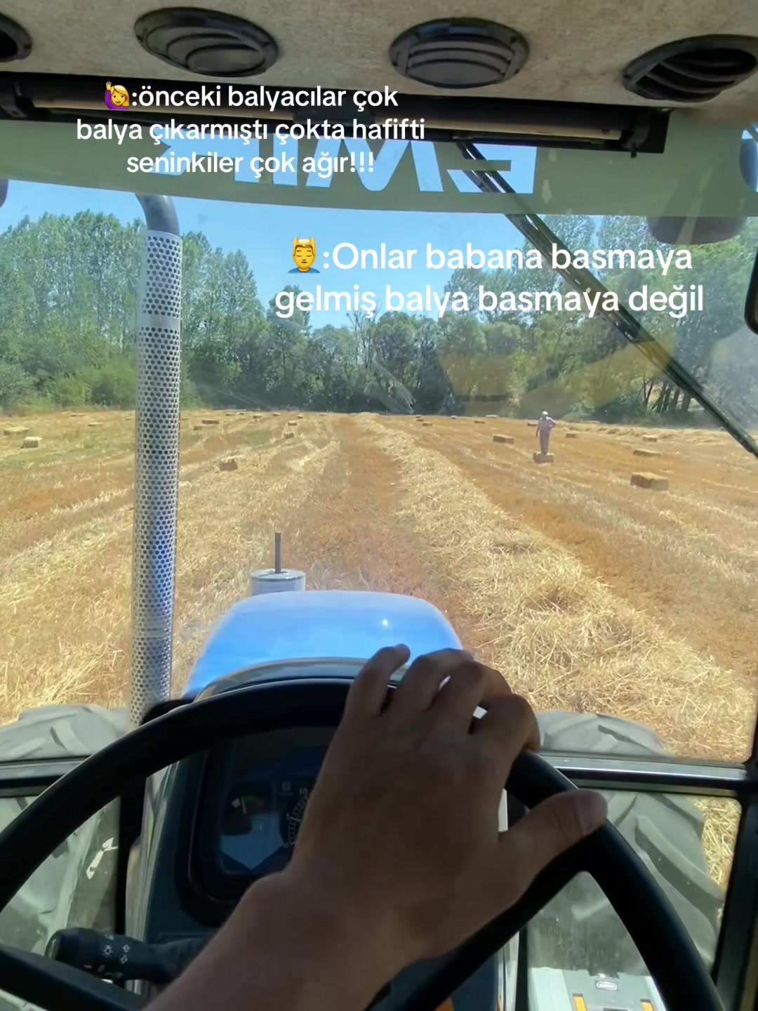 @Yahya Arıkan