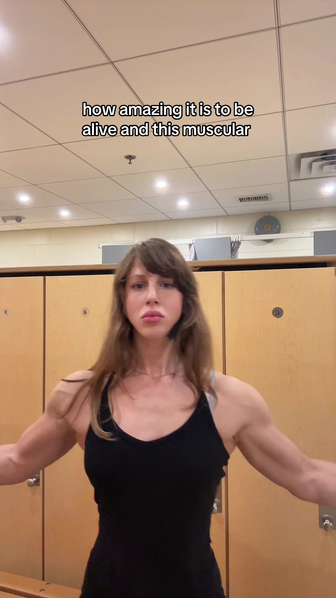@jjjeeessiiiccaa
