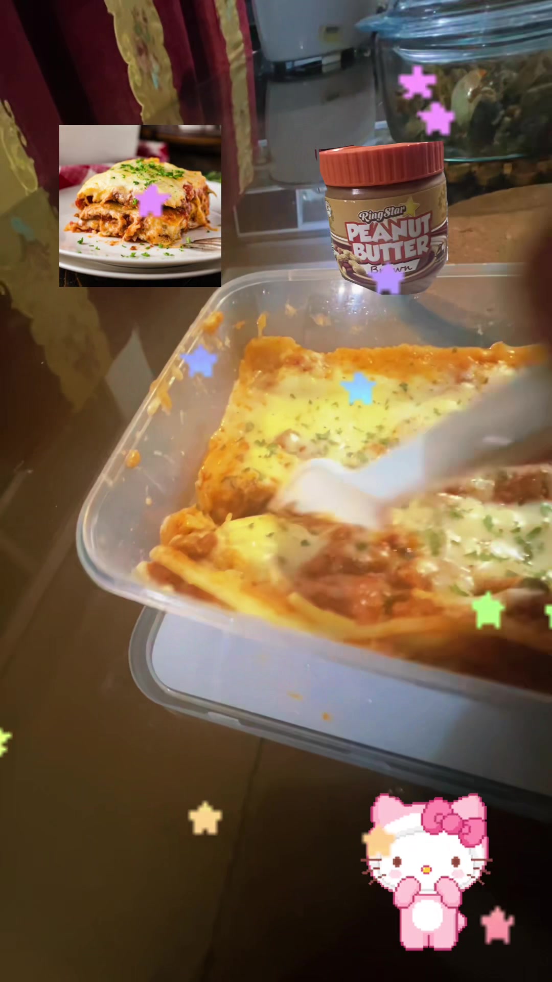 @🍕⭐️Zham Zham ⭐️🍕