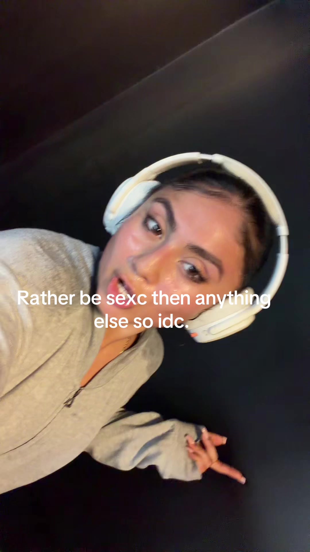 @helen.vilatoro