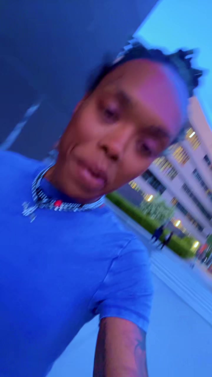 @MsStandonBizness369