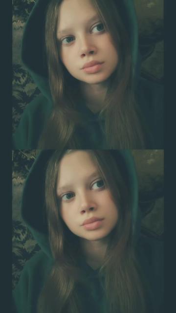 @💠 Леля 💠