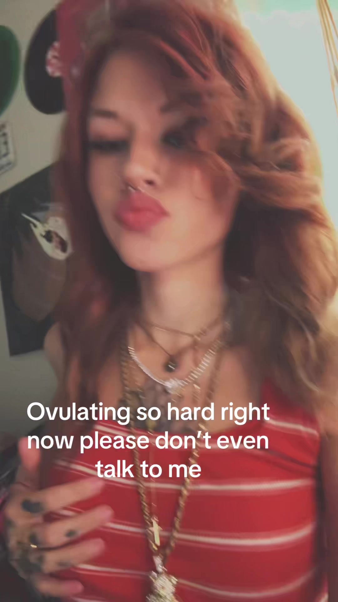 @abbyrose318