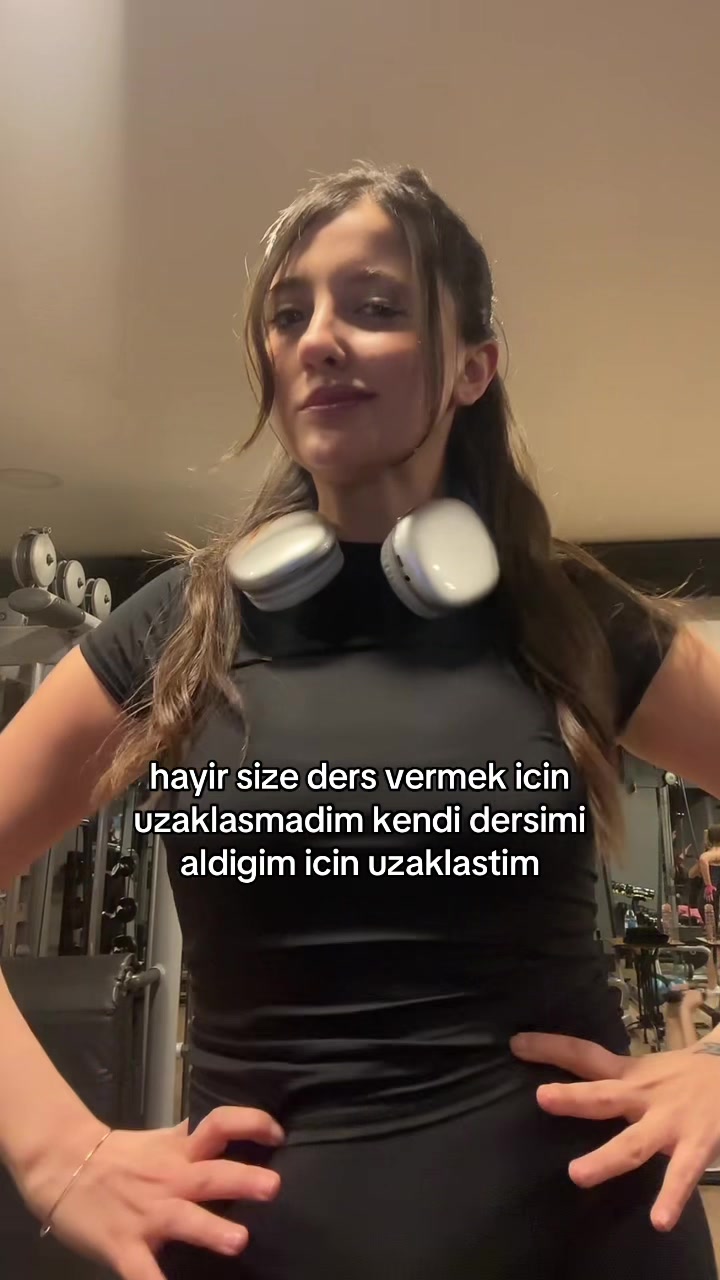 @Gizem