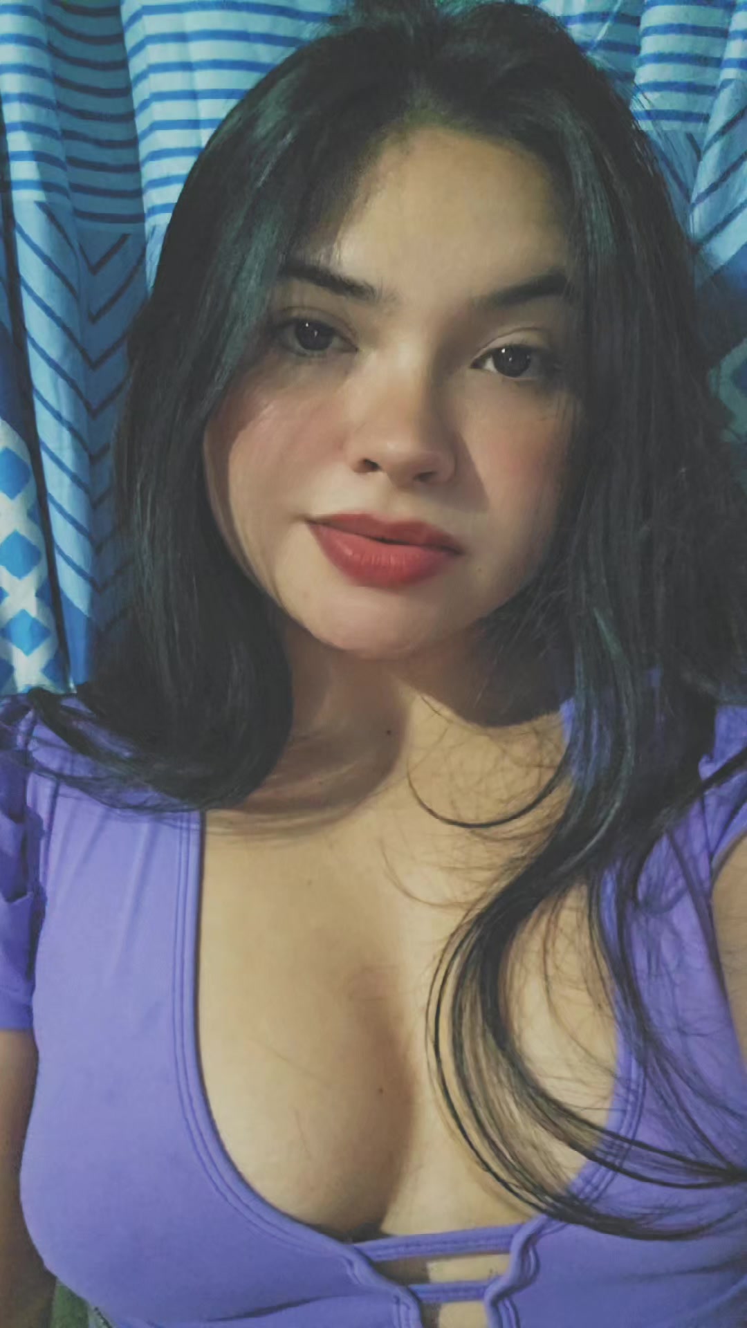 @✨Herica Recalde🍑🔥