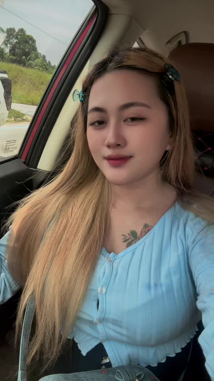 @ct🍒