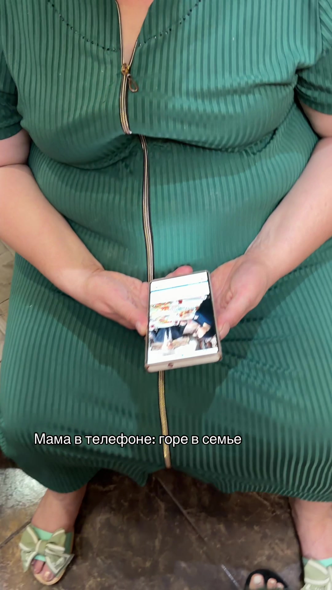 @Ivetti7