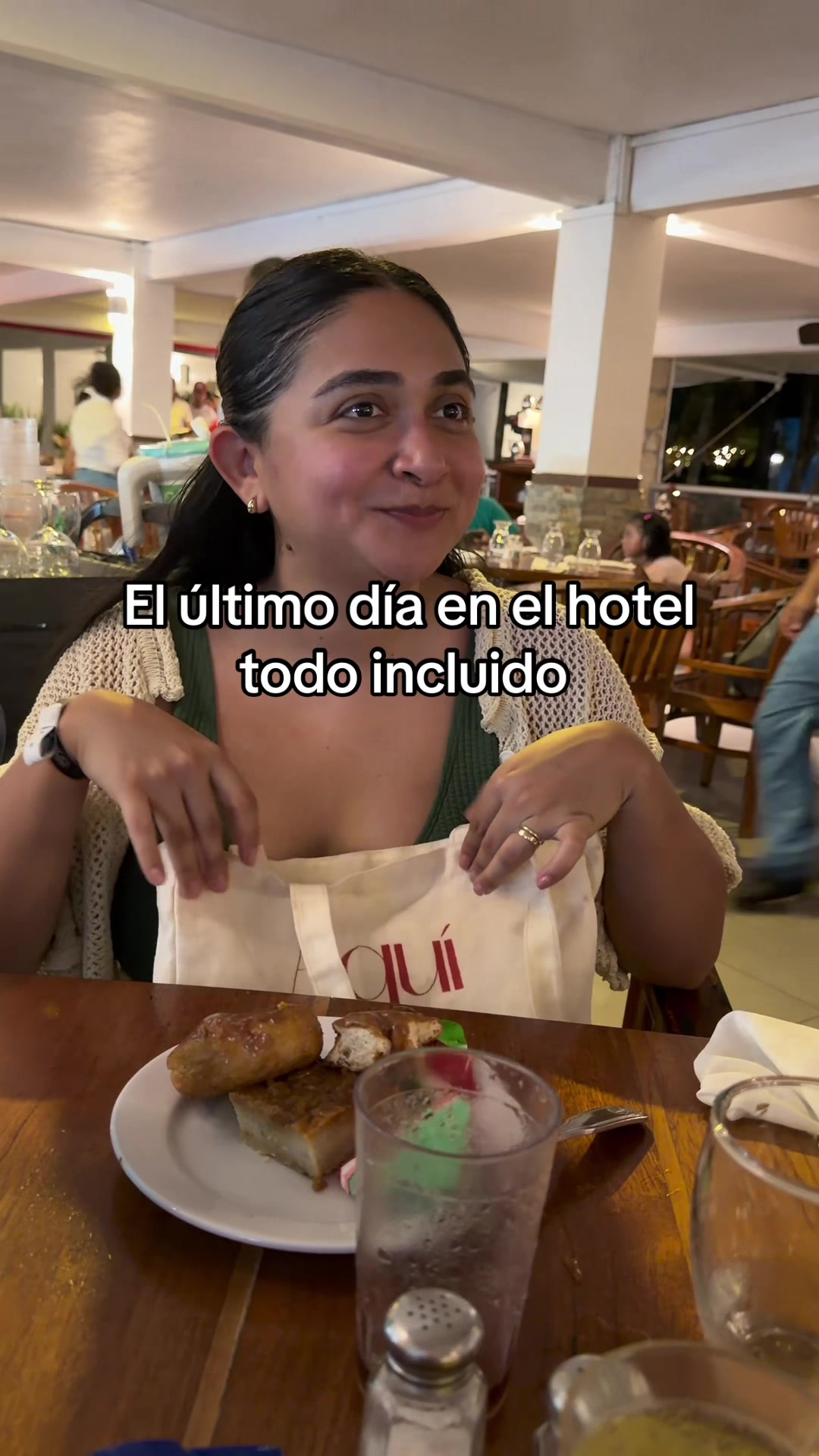 @Dos Neuronas