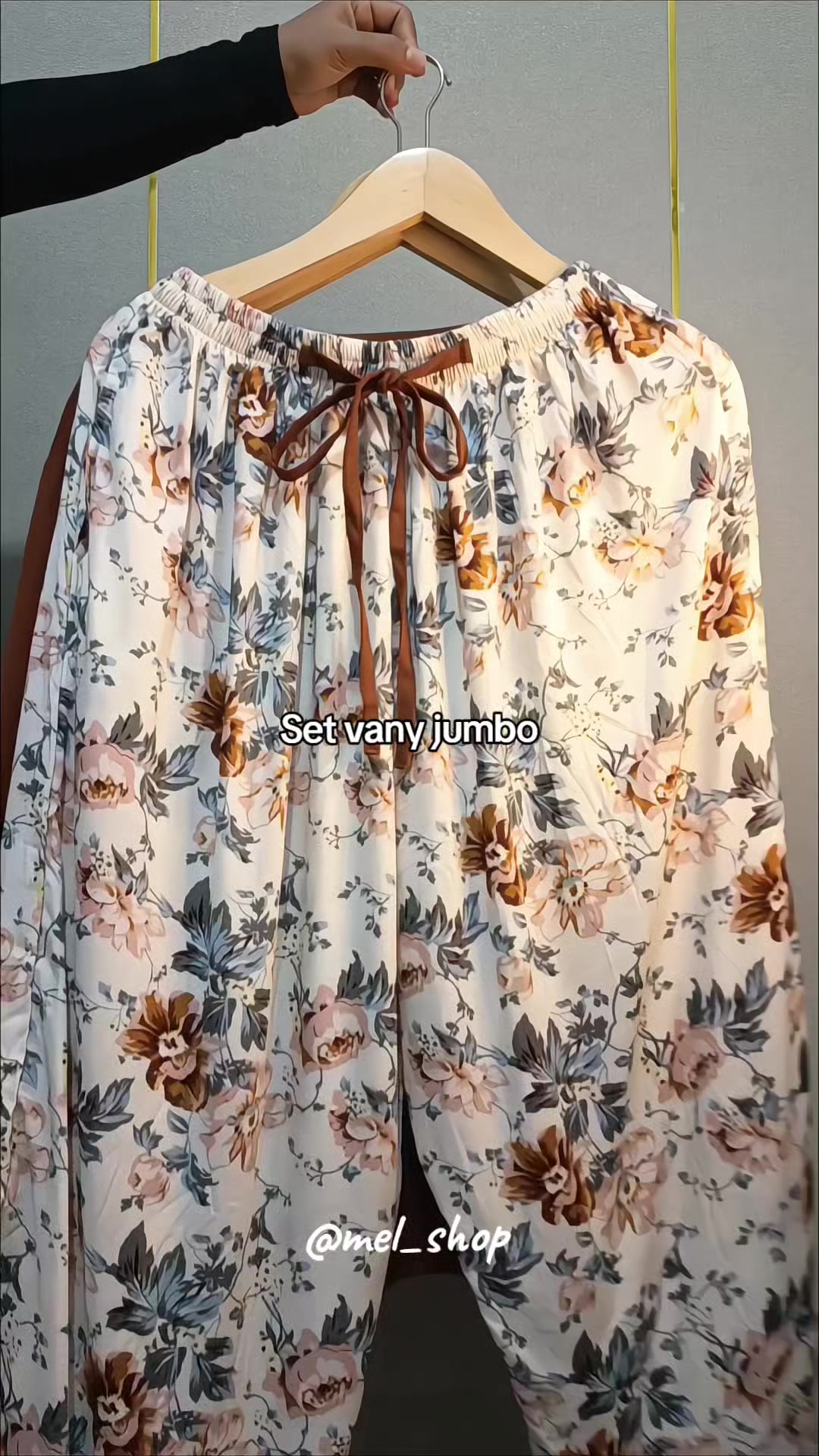 @Mel_shop