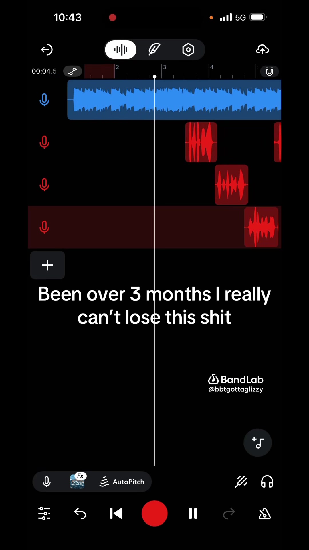 @Lerrittho🦈🧘🏽♂️