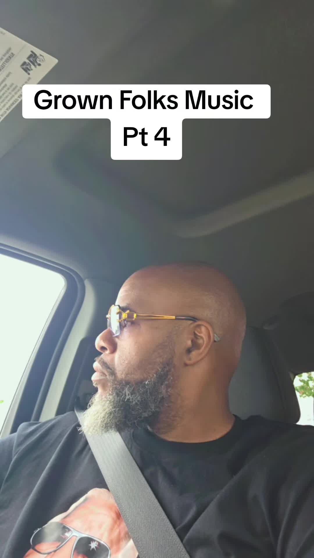 @❌️GrownFolksMusic❌️