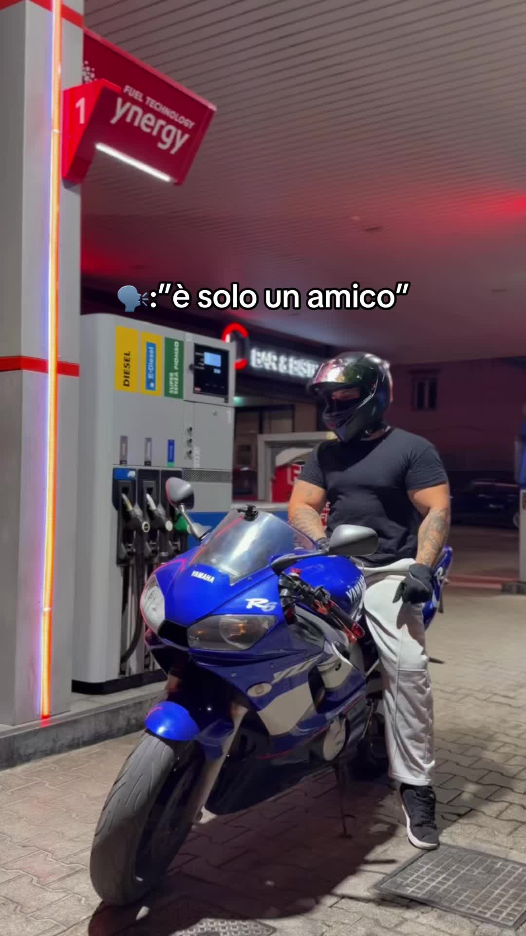 @Il tuo biker Palermitano🫶🏻