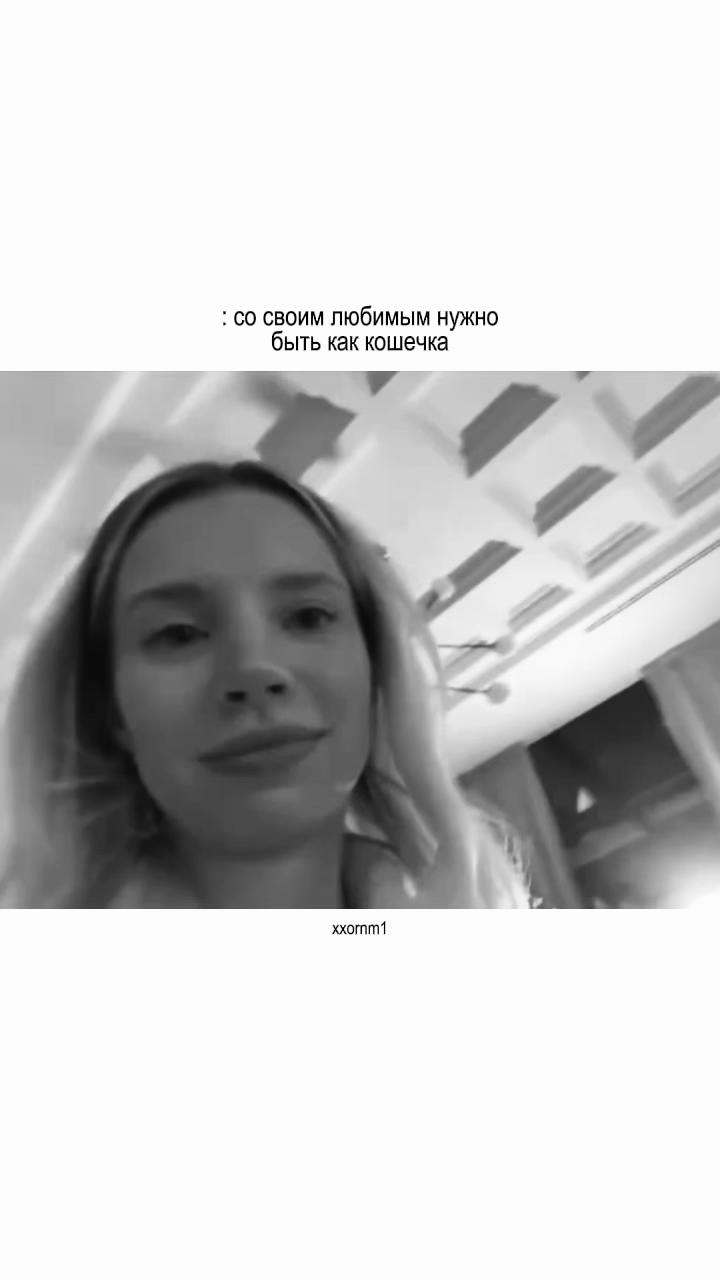 @𝟏𝟏𝟏