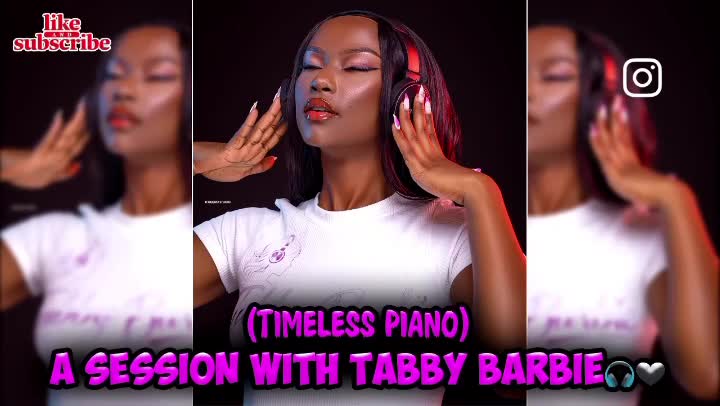 @tabbybarbie
