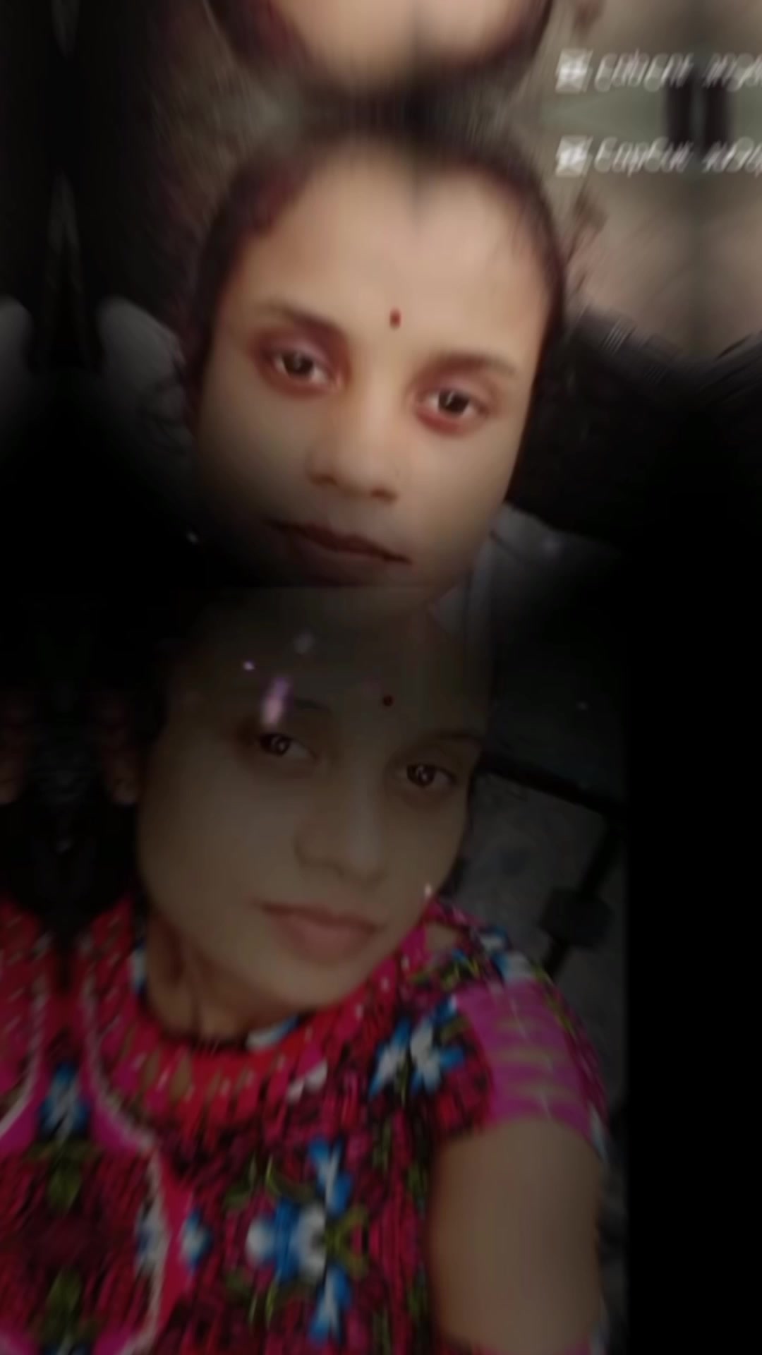 @Ajan Haaris