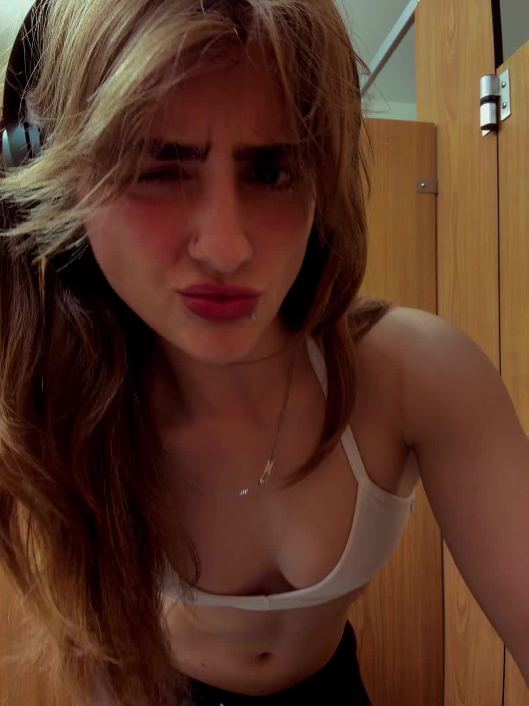 @reese4k