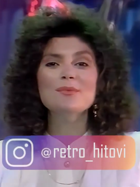 @retro_hitovi