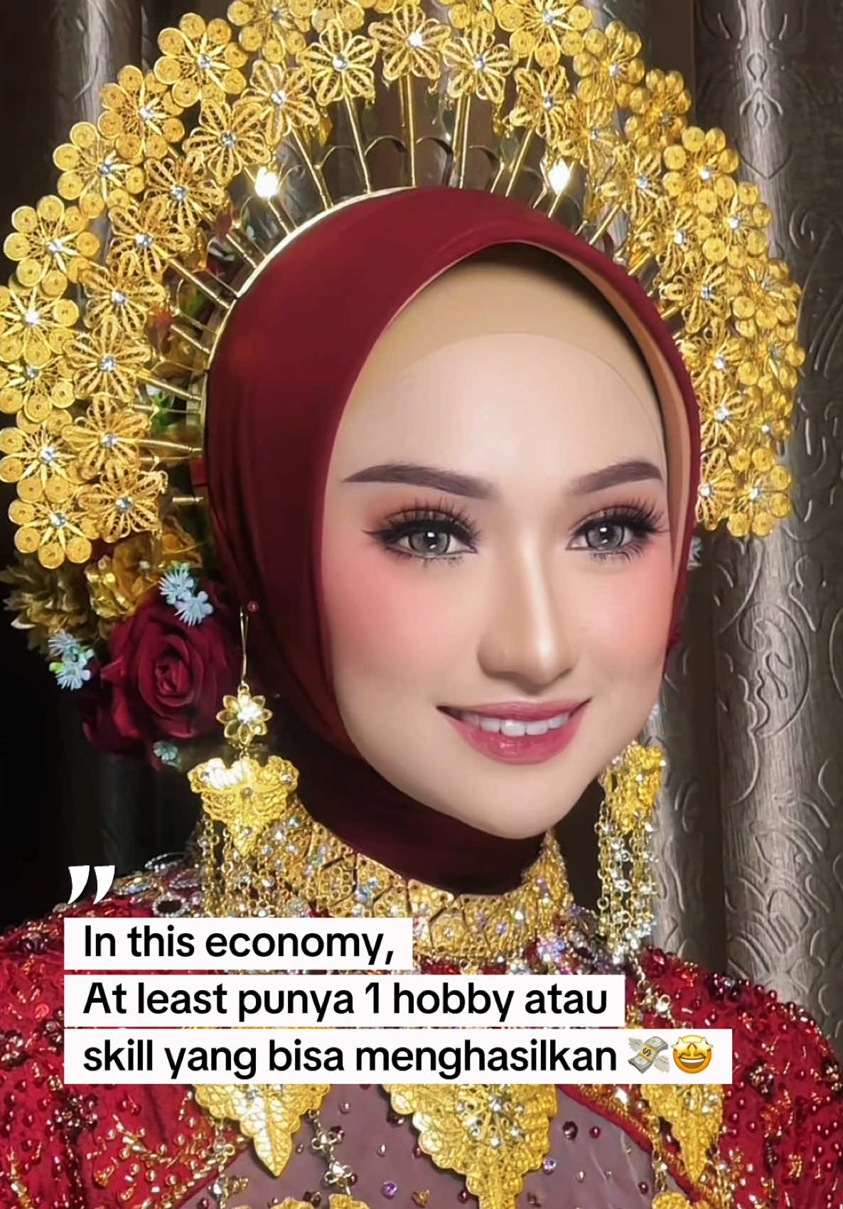 @Ana Irna Fitriani