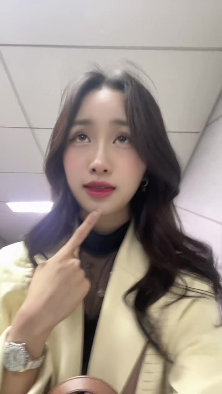 @JIHYEããžããð©ð©·
