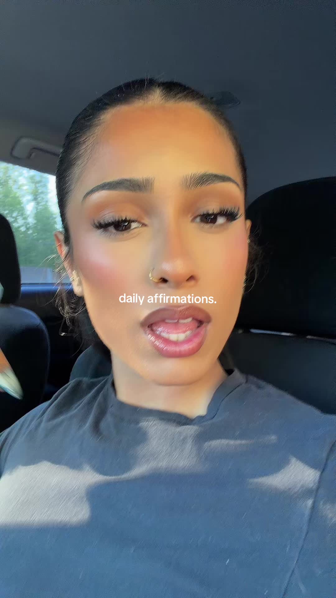 @xan