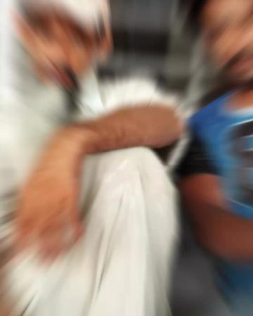 @Kalyana 🔥
