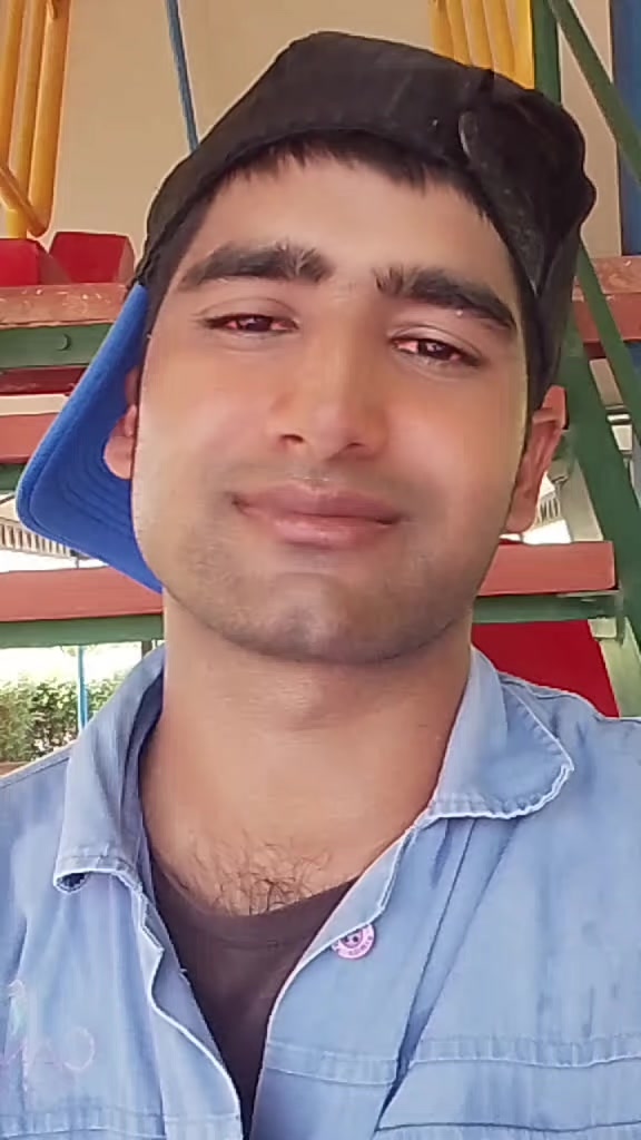 @N K Yadav