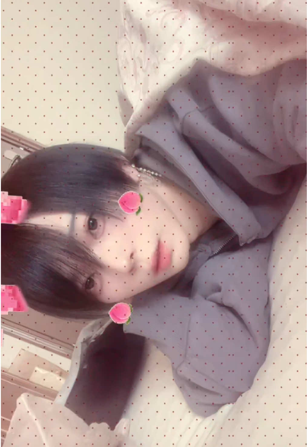 @ゆた