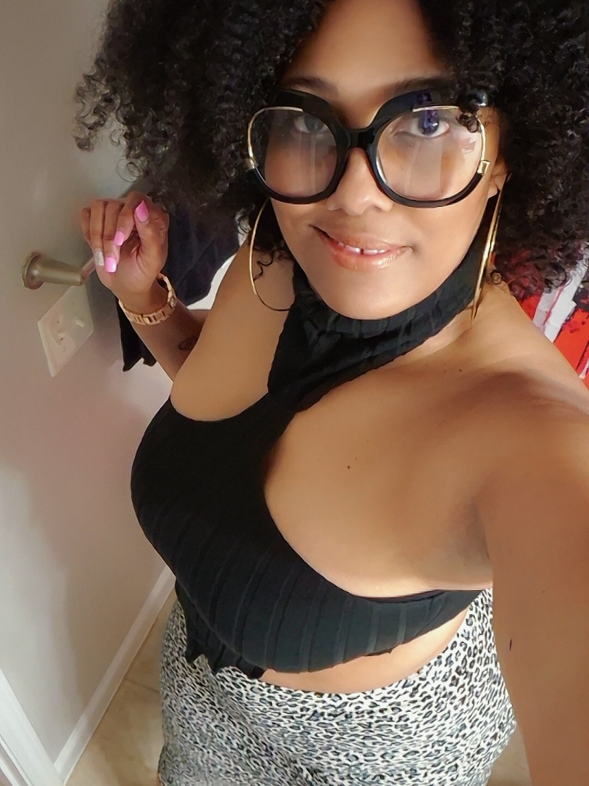 @NatashaPecanPie