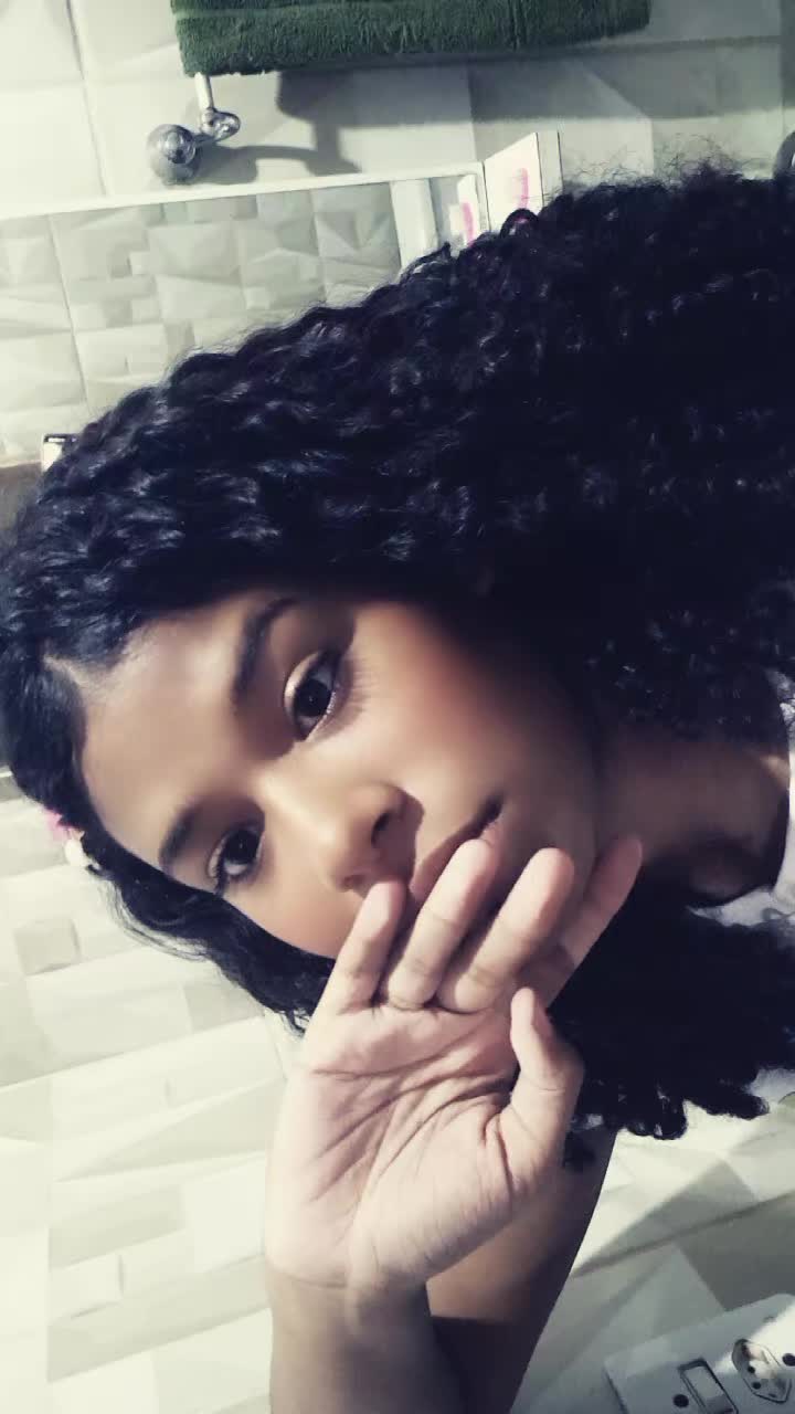 @secrets_.zx