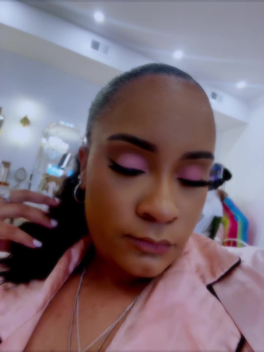 @Cece🥰