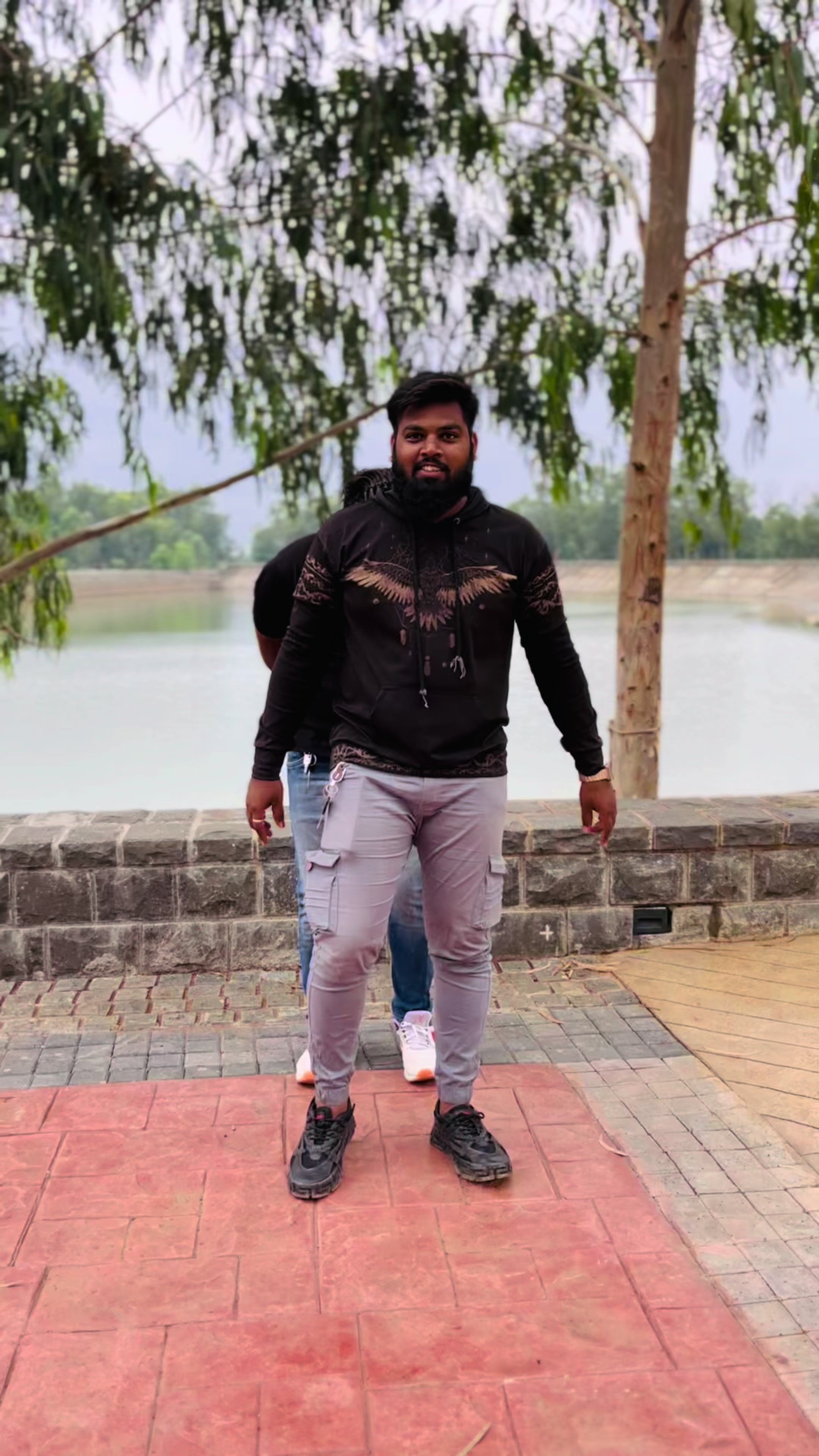 @😎prankstar_mangu😎