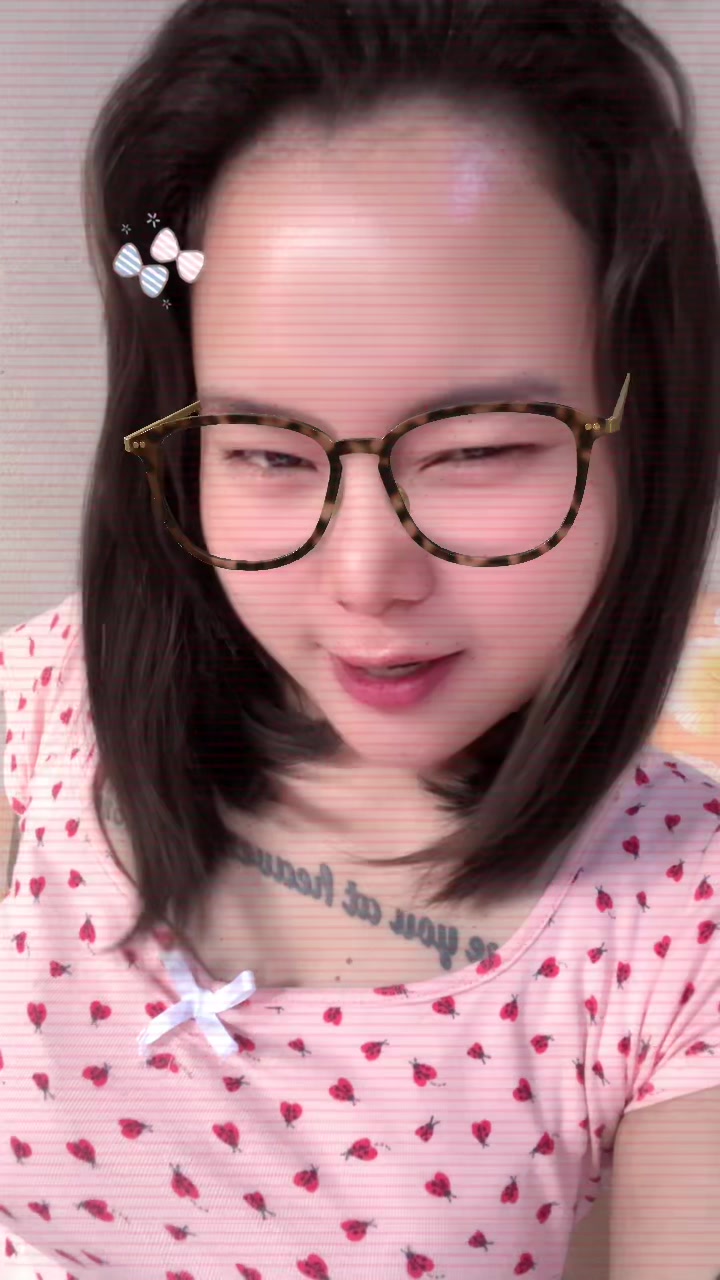 @Olivia ๐ซ