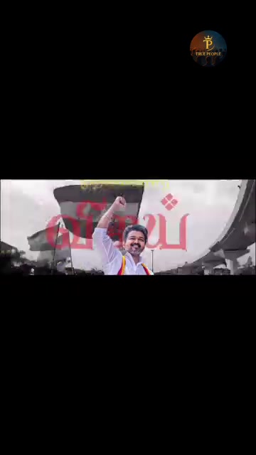 @prasanth baby 🗡🇱🇰
