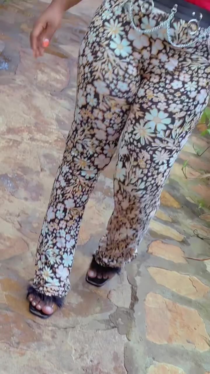 @Shan 971