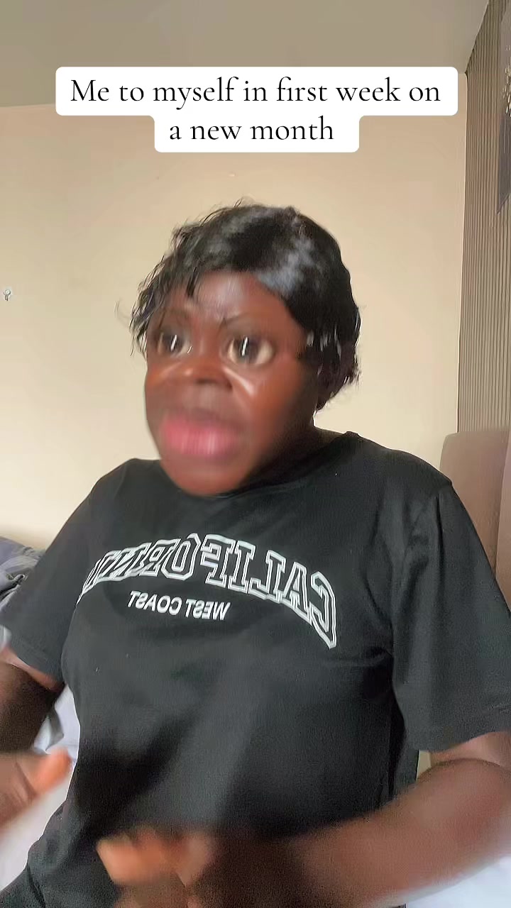 @Nana Isa Bae