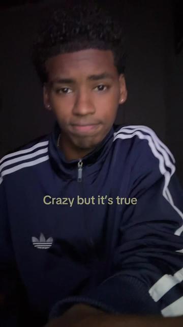 @jean🕸️