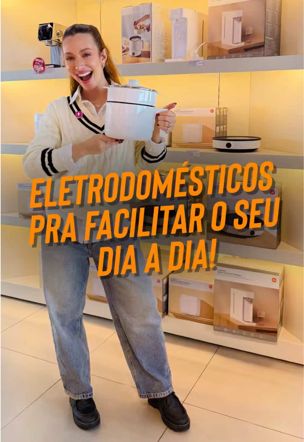 @Guia de Compras Paraguai