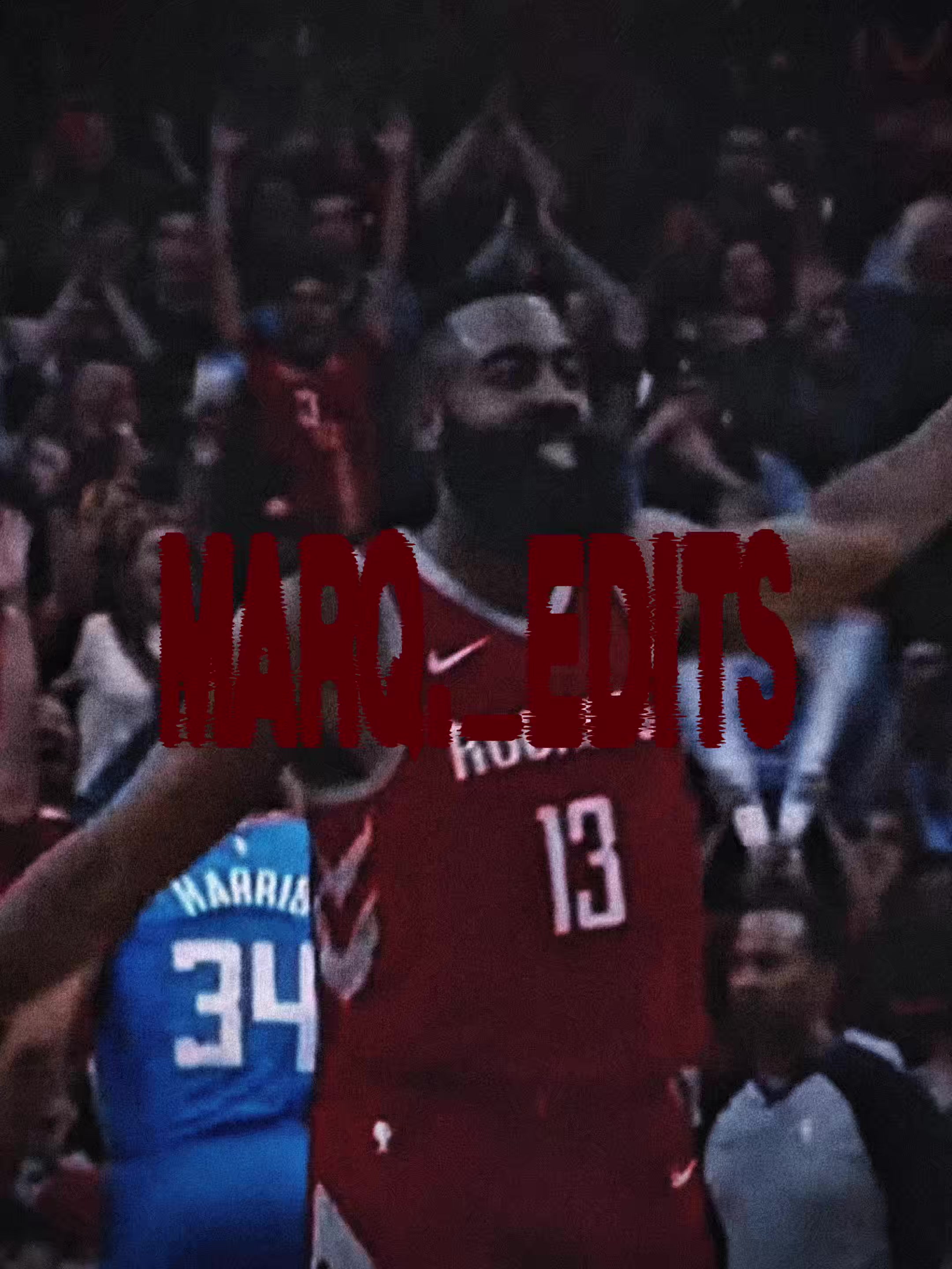@Marq._Edits