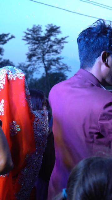 @dipu Mahato koiri