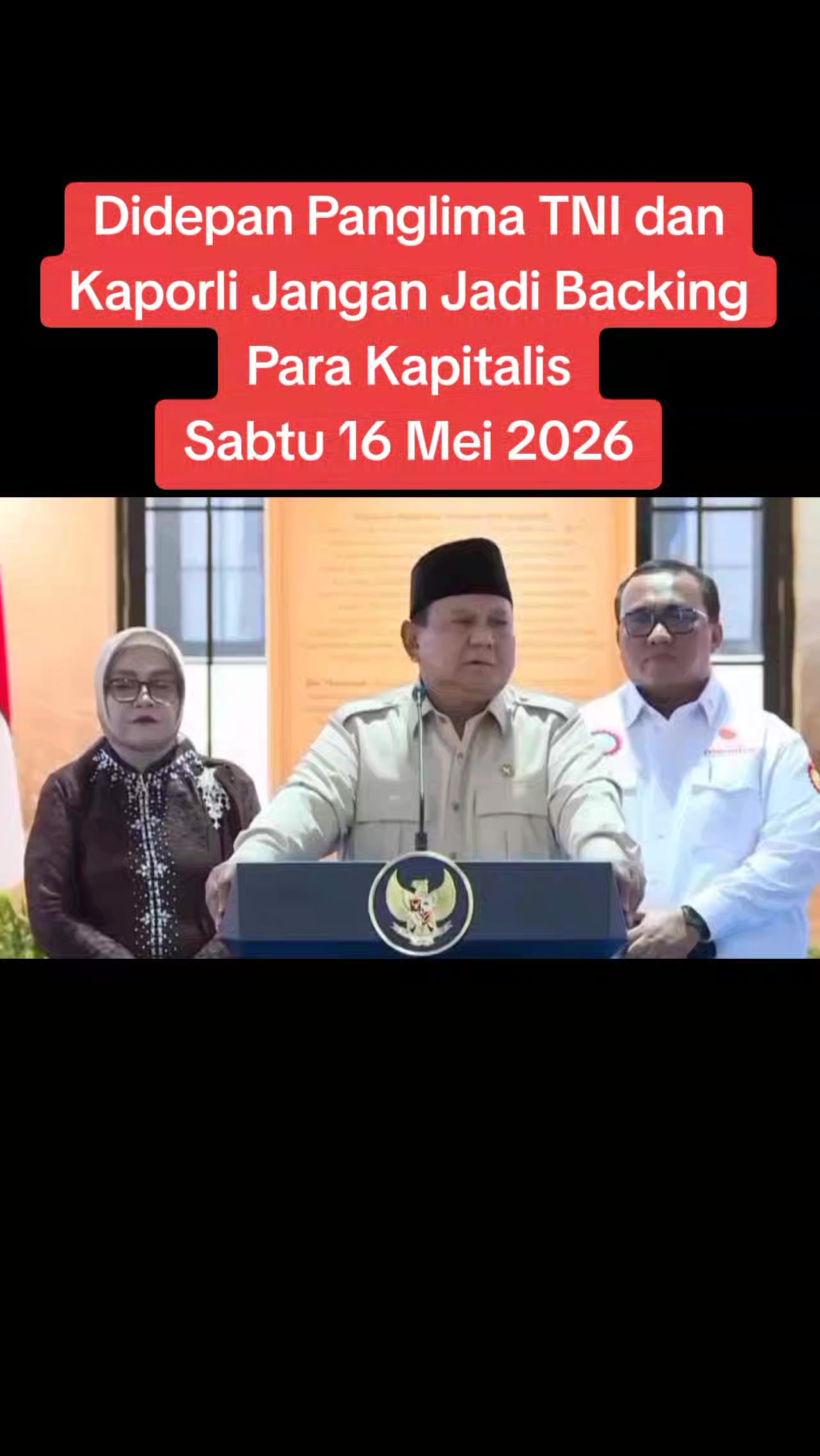 @🇮🇩