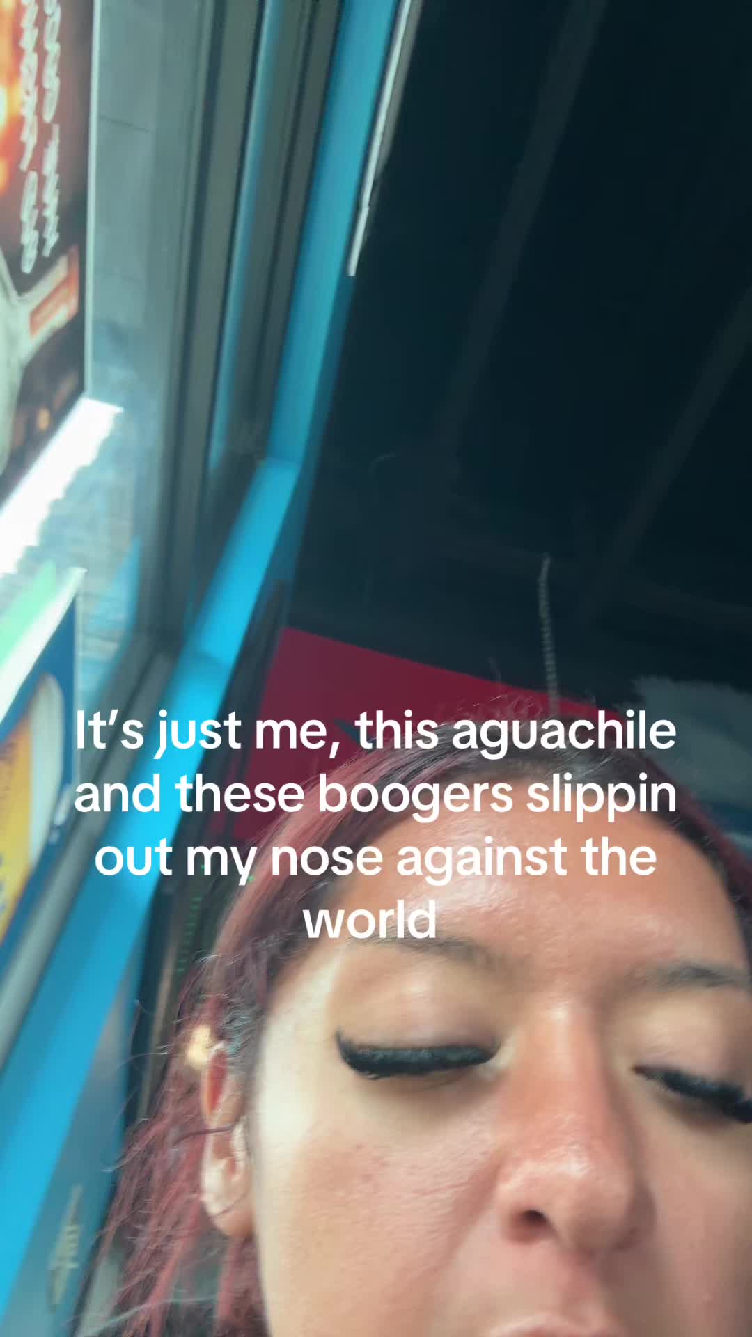 @Samanthasnugget