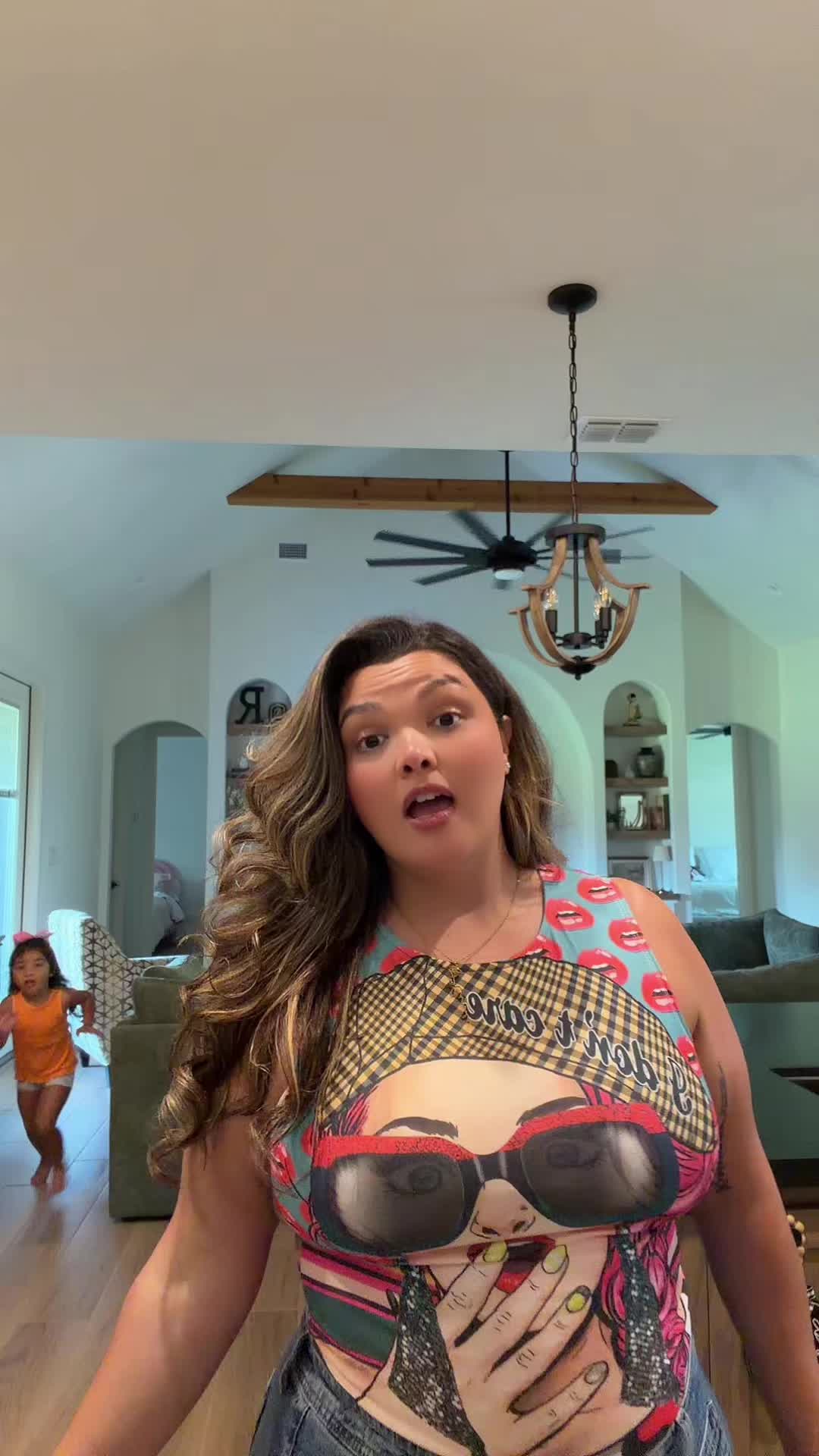 @itsxtalize