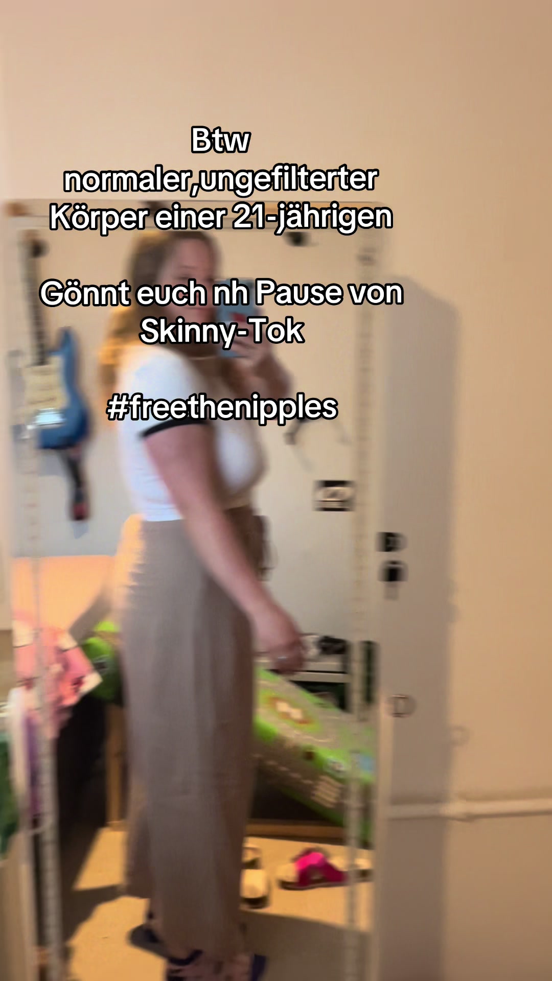 @Die Mit Dem Dackel Tanzt