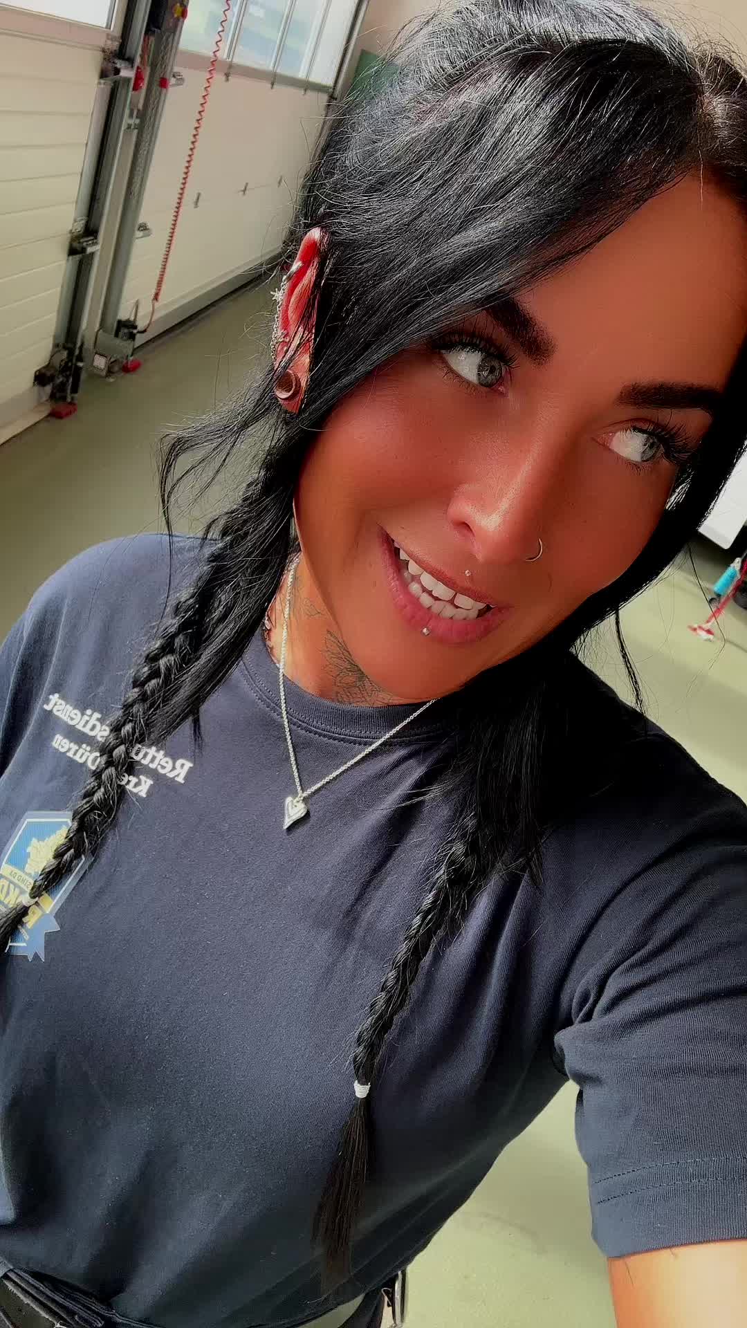 @Littlehsmom_17