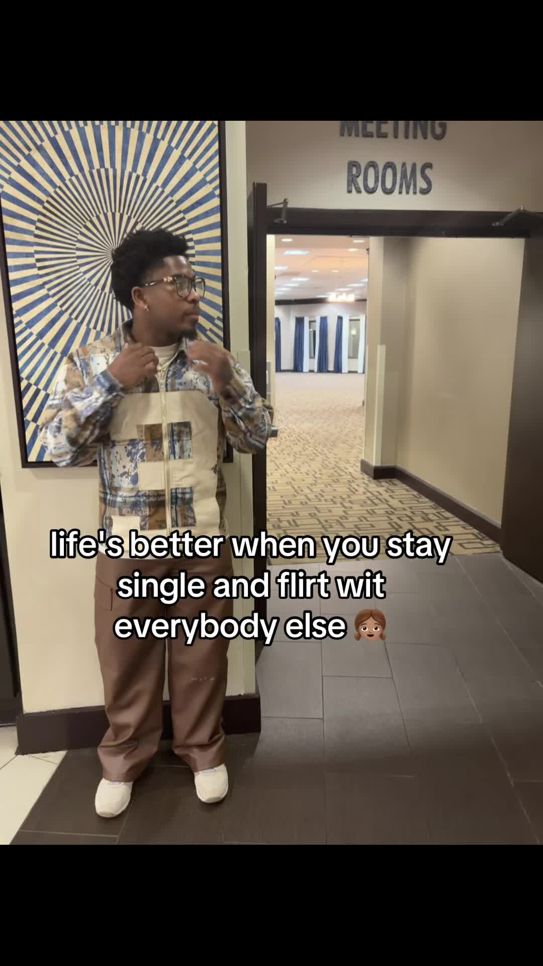 @Drizz