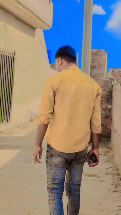 @Shakir Javed