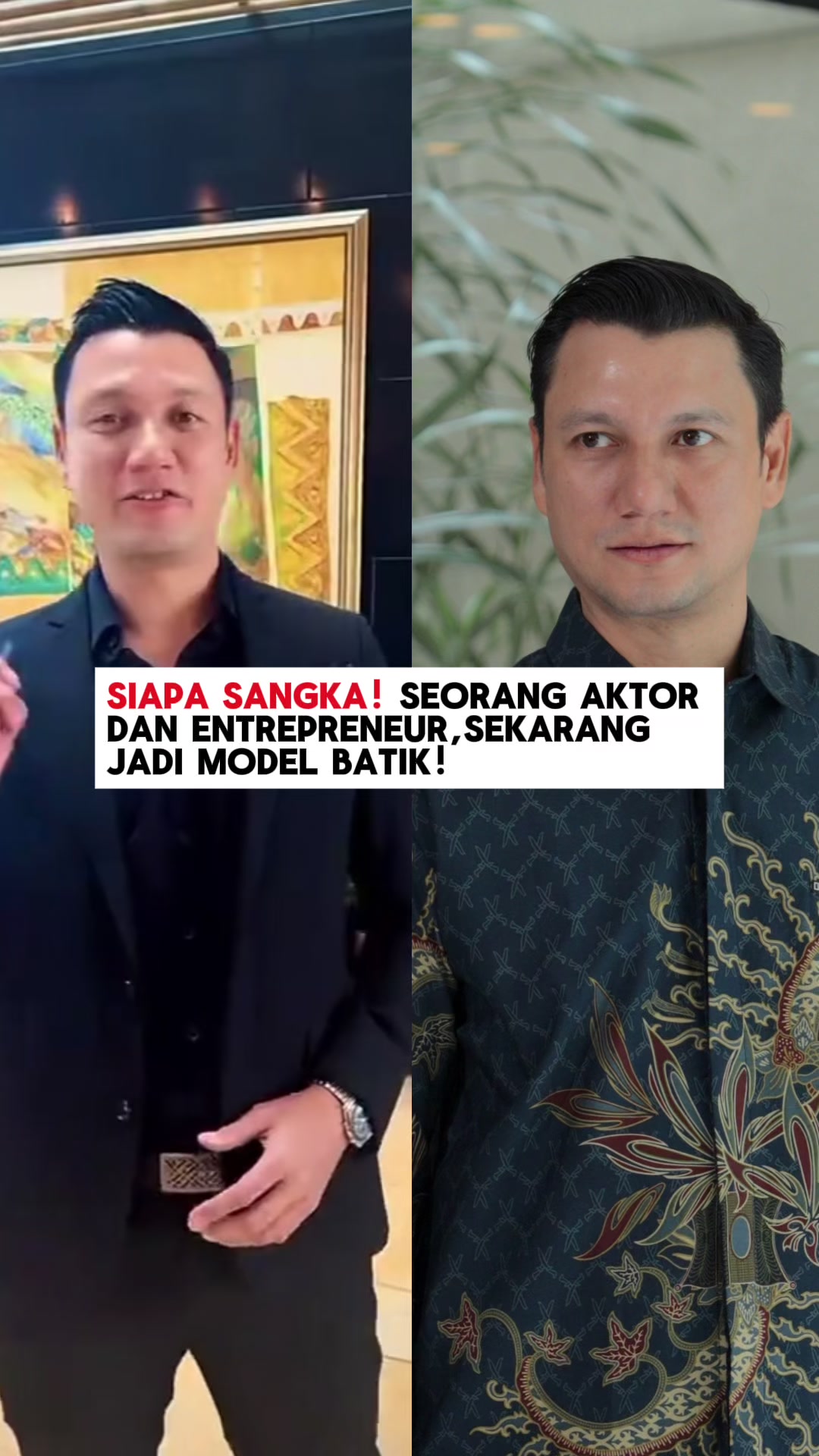 @LASKALA BATIK
